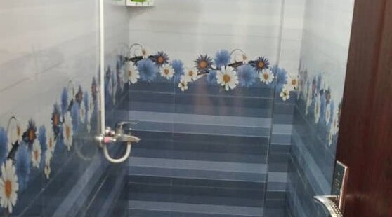 ویلا تک خواب در تالش