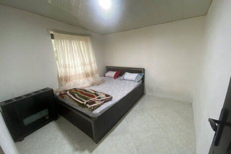 ویلا مبله دوخواب سامین در بندرانزلی