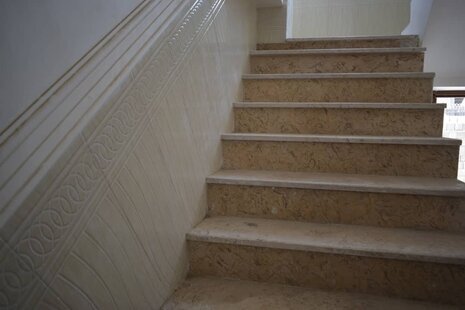 سوئیت 50 متری در چابهار