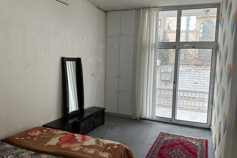 ویلا مبله سه خواب آریا در اصفهان