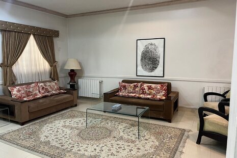 ویلا دوخواب ساحلی در فریدونکنار 102