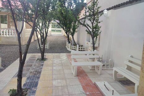 ویلا 3 خواب در رشت