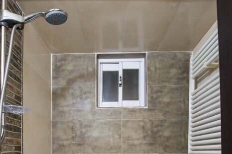 ویلا دربست دوبلکس ساحلی در ساری