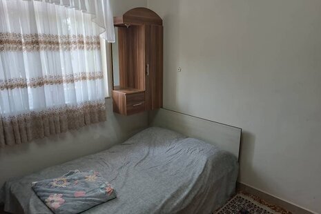 ویلا مبله دوخواب ماهور در کوچصفهان