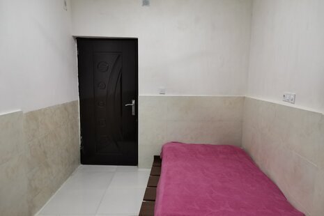 ویلا تکخواب (1) در بندر عباس