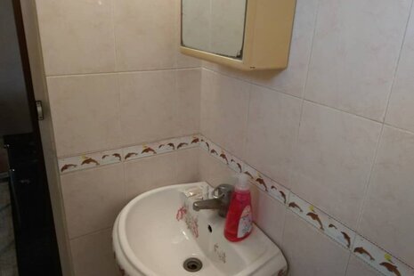 سوئیت 3 در رستم رود نور