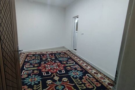 آپارتمان مبله دوخواب در بیشه خرم آباد