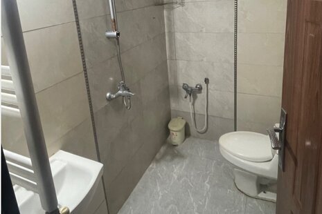 ویلا مبله دوخواب استخردار اطلسی در چهارباغ