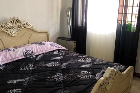 ویلا دوبلکس دوخواب گلشهر در محمودآباد