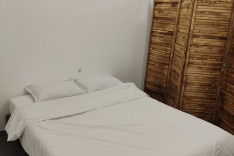 سوئیت شاه نشین مبله در قم