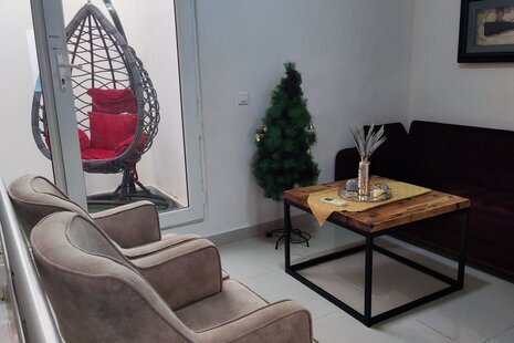 ویلا دوبلکس سه خواب در کیش