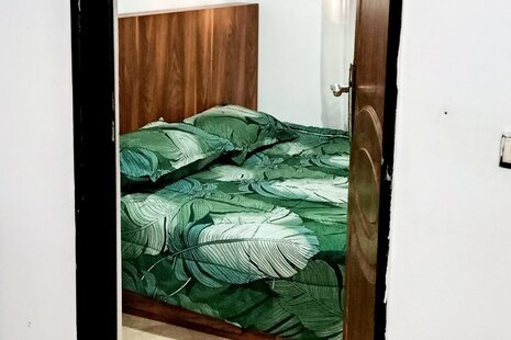 ویلا مبله تکخواب در چالوس