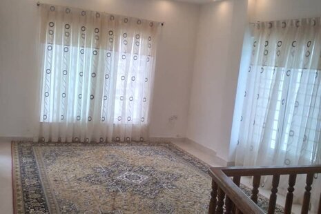 ویلا دوبلکس استخردار 3 خواب در نمک آبرود