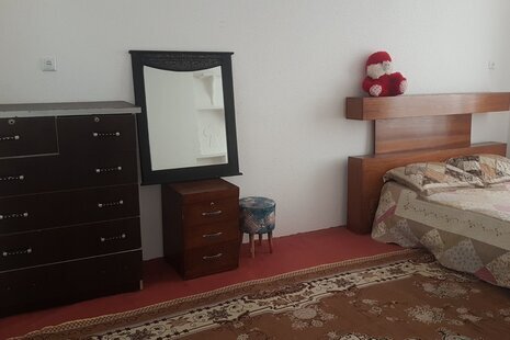 ویلا تکخواب در محمود آباد