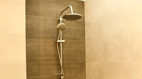 آپارتمان مبله دوخواب در فرشته