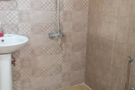 واحد مبله 6 در هتل آپارتمان محمودآباد