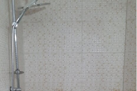 آپارتمان مبله تک خواب در مریوان