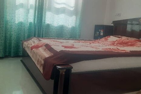 آپارتمان مبله دوخواب در مشهد