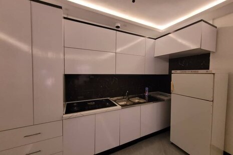 ویلا  استخردار دوخواب در کردان