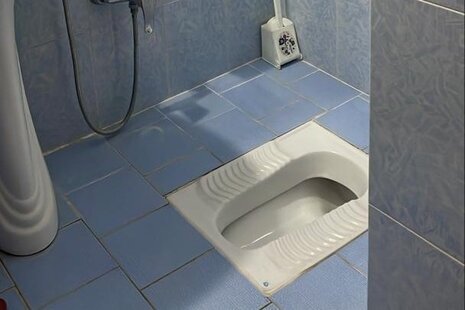 آپارتمان مبله تکخواب بهشت در خوانسار