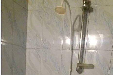 ویلا پردیس 1 در بروجرد