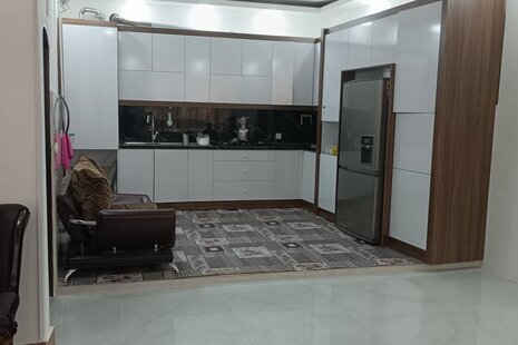 باغ ویلا استخردار تکخواب در طرقبه و شاندیز