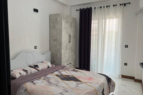 ویلا دوبلکس استخردار سه خواب ماهان در تنکابن