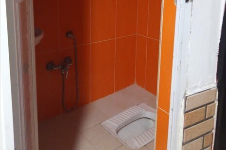 آپارتمان مبله تکخواب 75 متری در محمود آباد