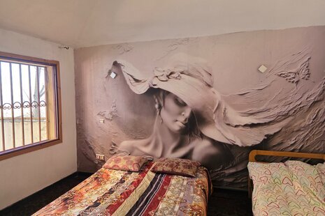 ویلا دوبلکس استخردار مبله سه خواب برلیان در سرخرود