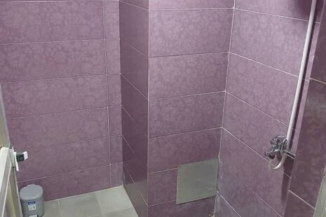 آپارتمان مبله تکخواب آشیان در رشت