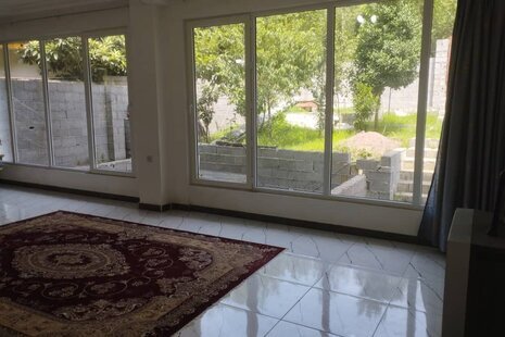 ویلا مبله دوبلکس دوخواب در شفت