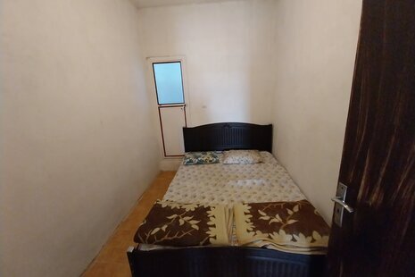 آپارتمان مبله تکخواب در پردیس