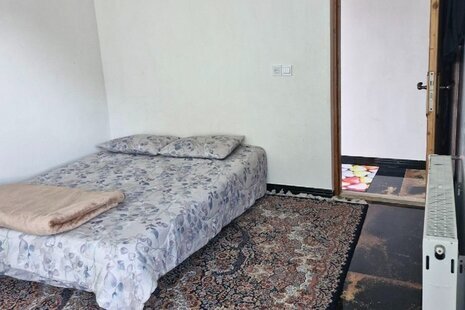 ویلا دوبلکس استخردار مبله دوخواب در سوادکوه
