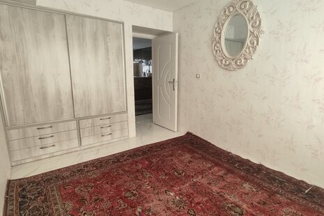 ویلا دوبلکس دوخواب کاسپین در محمدیه