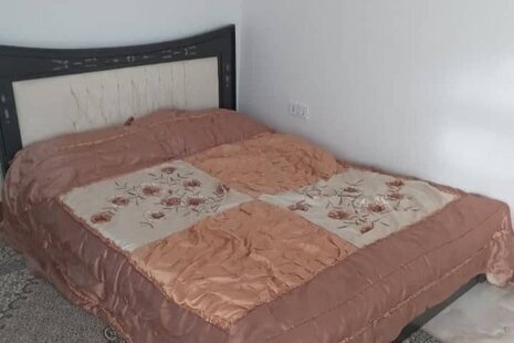 ویلا دوبلکس دوخواب صدرا در شیرگاه