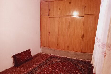 ویلای تکخواب پارسه در بابل