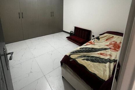 ویلا استخردار مبله دوخواب برلیان در ساوجبلاغ