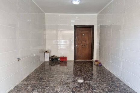 آپارتمان مبله تک خواب در شهرکرد