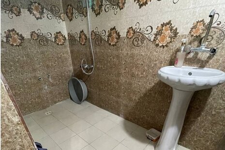 جاره سوئیت ویلا فردوس در ماسال