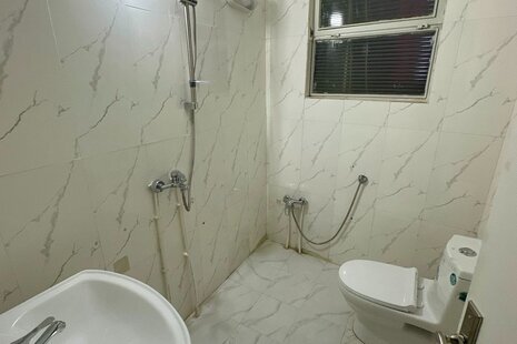 اتاق مبله دوتخت 304 در  فردوسی