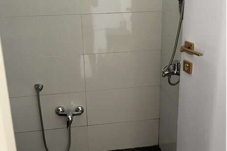 ویلا دو خواب استخردار آنا در چهارباغ