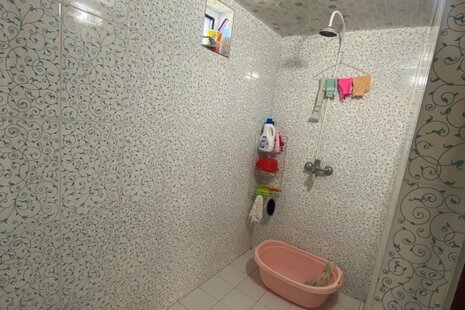 ویلا مبله تک خواب در ماسال