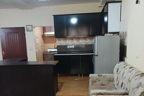 ویلا مبله دوبلکس دوخواب در فریدونکنار