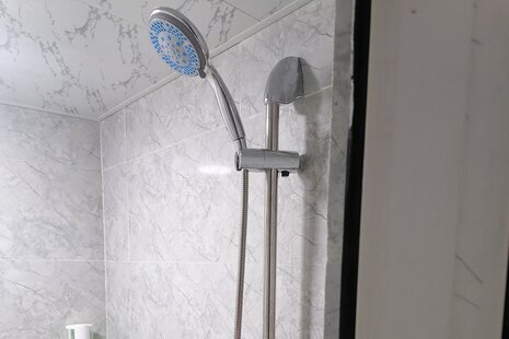 سوئیت ویلا گلها در ماسال