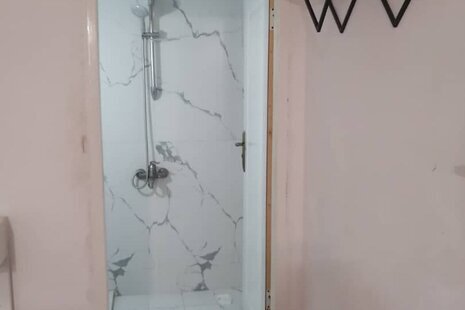 سوئیت 25 متری 1 در شیراز