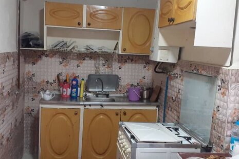 ویلا روستایی دنح و آرام در ماسال