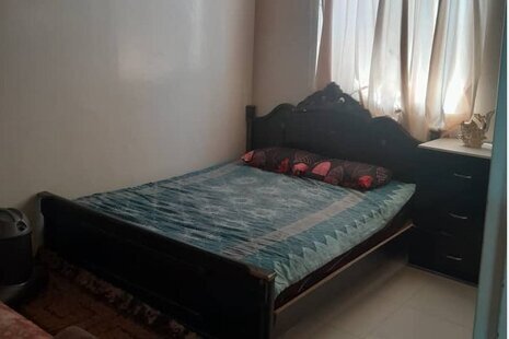 ویلا استخر روباز دوخواب در چهارباغ