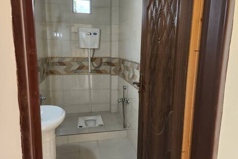 ویلا دوبلکس سه خواب خوشبختی در نور