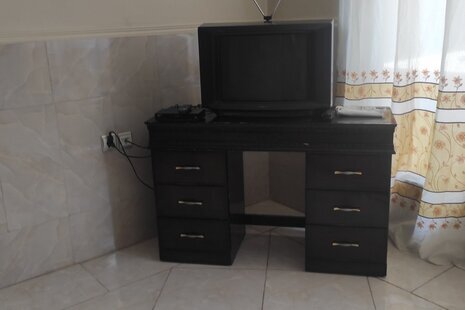 آپارتمان تکخواب گل نرگس در اصفهان