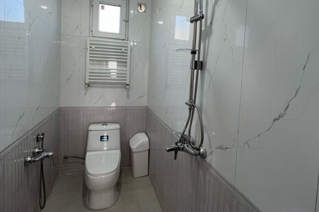 ویلا مبله دو خواب در رامسر